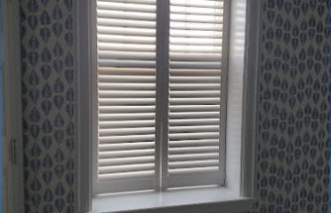 Ultimate Window Installations