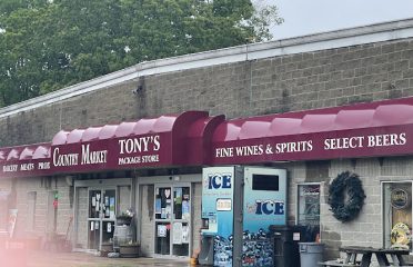 River Valley Provisions