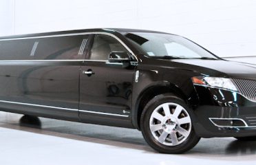 ALC Limousine services