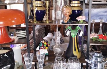 Bluebird Estate Sales