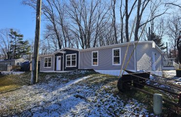 AmeriGutter Seamless Gutters LLC