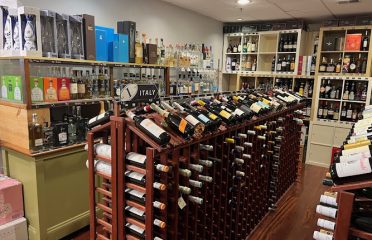 Wine Wise