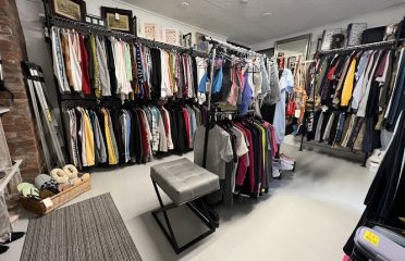 KAL Consignment LLC