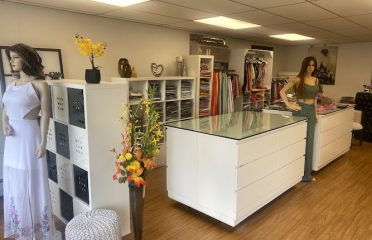 Cazassa Boutique