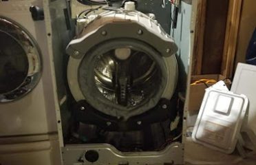 Iconic Appliance Repair LLC