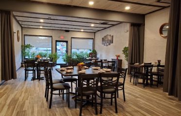 Monroe Social