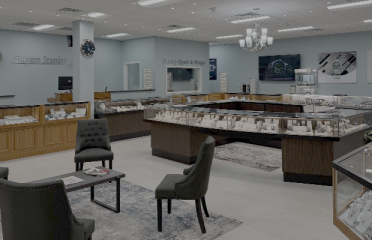 Turgeon Jewelers