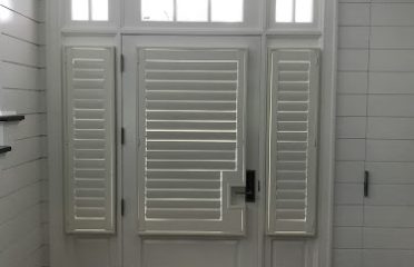 Arrow Window Shade Home Improvement
