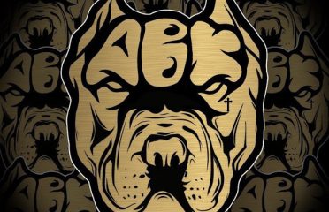 Aesthetic Bullies LLC