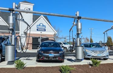 Flash Car Wash