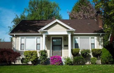 Real Property Purveyors – Mary Worstell, Licensed Real Estate Broker – NY & CT