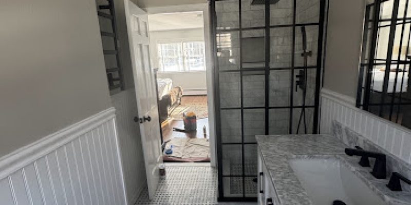 Pepc constructions llc