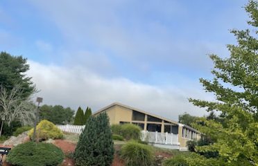 Days Inn by Wyndham Mystic CT