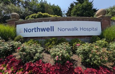 Northwell Norwalk Hospital