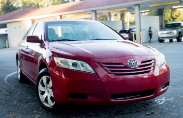 UDriveAutoSales