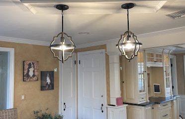 Riverbend Renovations LLC