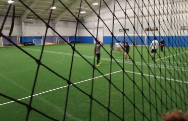 Connecticut Sports Center