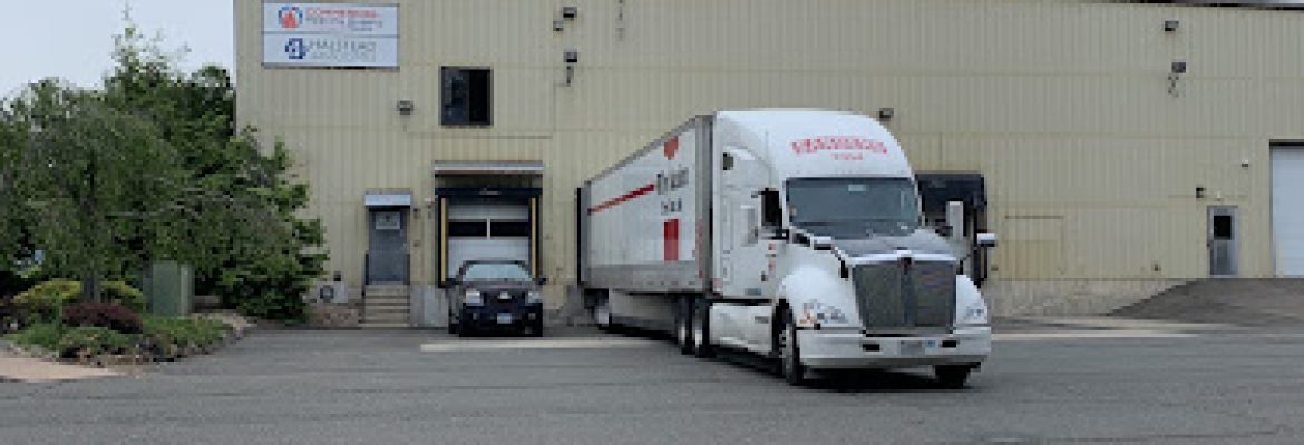 Halstead & Associates