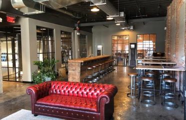SoNo 1420 America’s Maritime Distillery