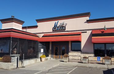 Market Grille