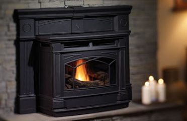 Four Seasons Fire & Hearth