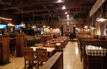Arch Street Tavern