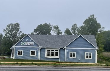 Westchester Eye Care