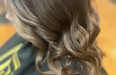 Elan Hair Design & Salon Services