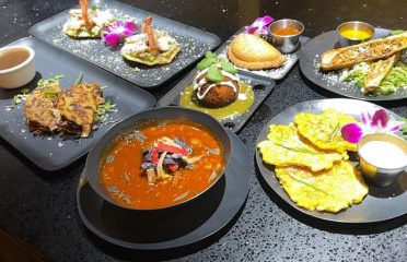 Latina Cantina