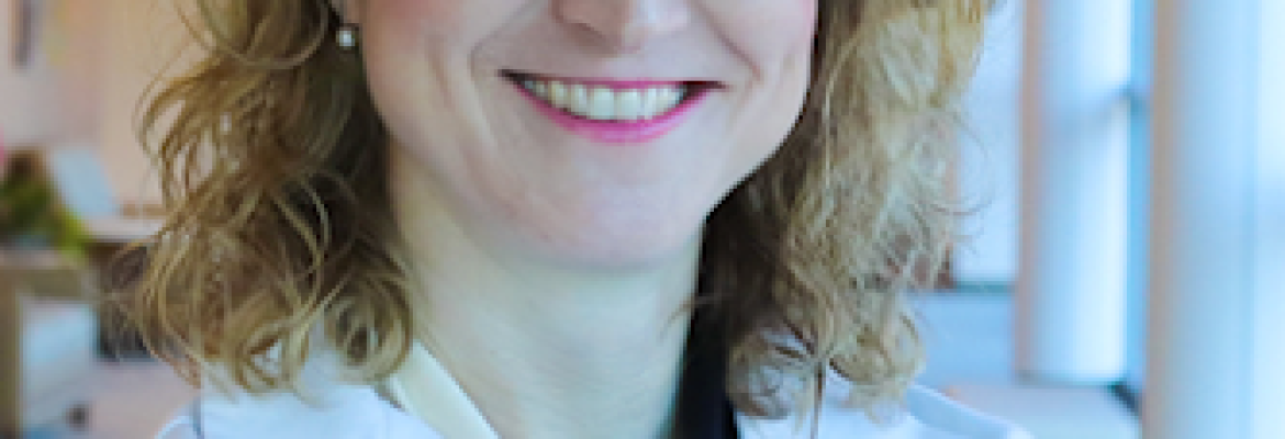 Maja Simic