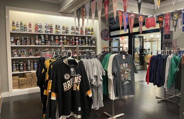 Collectibles and cards