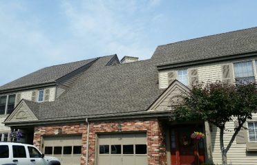 Rainey Construction llc