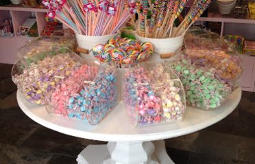 Candy Shop