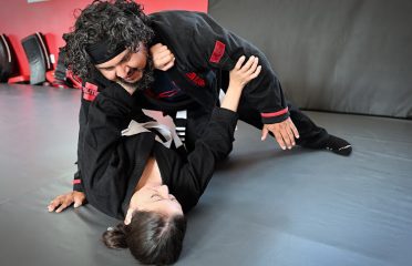 Valley Shore Martial Arts, LLC