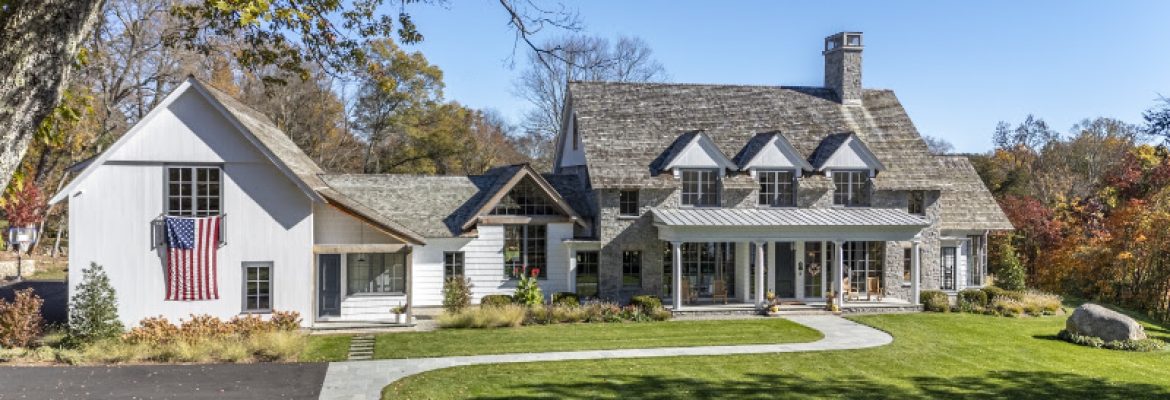 Fox Hill Construction