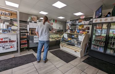 Kings Deli