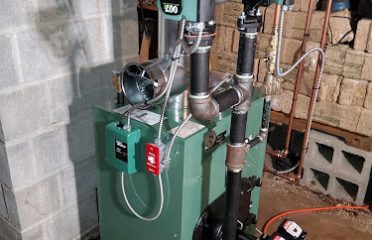 Air Pro Services LLC