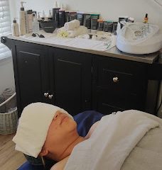 Elim Home Spa