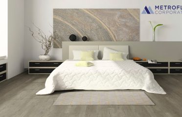 Metroflor Corporation
