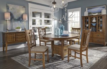 Bill’s Bedding & Furniture & La-Z-Boy Comfort Studio