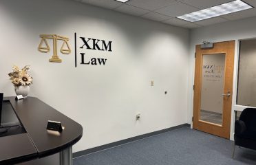 XKM Law, LLC