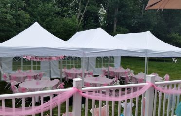 EZ Party Rentals