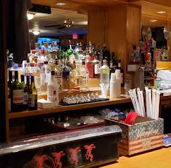 Randall’s Restaurant