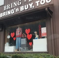 Bring ‘n Buy