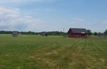 Scantic Valley Farm