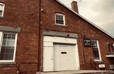 L J Denner & Sons
