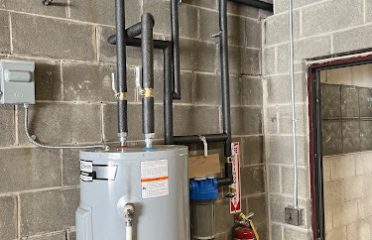 My-Tech Mechanical Contractors, LLC