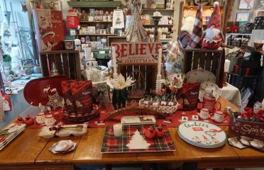 Bella Luna Gifts
