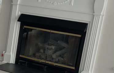 Gas Appliance & Fireplace Service LLC