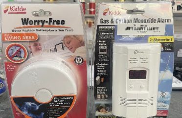 Fire Equipment Headquarters, Inc